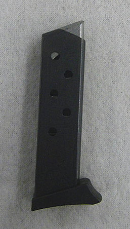 Rhm RG 80 oder 90 .315 mm - Magazin