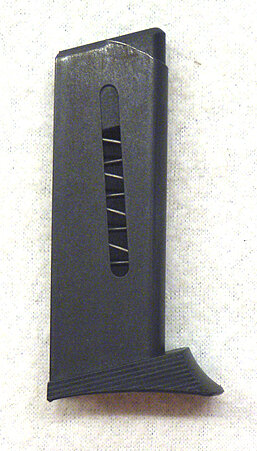 Magazin SM 15 8mm Knall