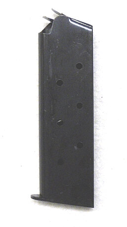 Magazin Springfield Armory 1911 .45 AcP