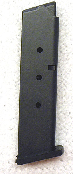 Magazin Valtro 85 Combat 9mm PAK (1)