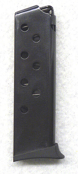 Magazin Walther PPK/E 7.65mm