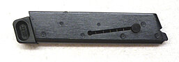 Magazin FWB AW93 .22lr