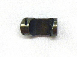 Magazinhalter Mauser P08 - Original