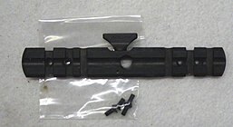 Nomad Base für Browning BAR