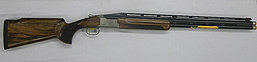 Browning B725 ProMaster Adjustable