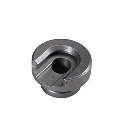 RCBS Hlsenhalter