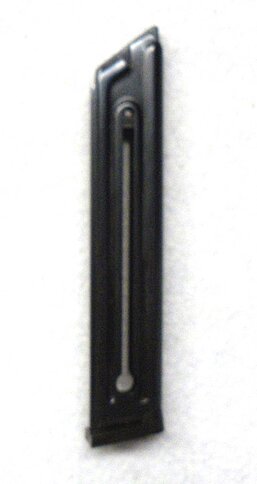 Magazin Ruger MKII .22lr - gebraucht