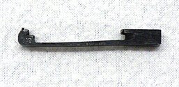 Smith & Wesson M52-1 Auszieherkralle