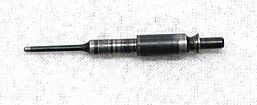 Smith & Wesson M52-1 Schlagbolzen