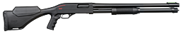 Winchester SXP Xtrm Defender High Capacity