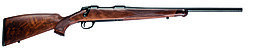 Sako 90 Bavarian