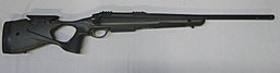 Sako S 20 Hunter kurz