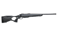 Sako S 20 Hunter kurz