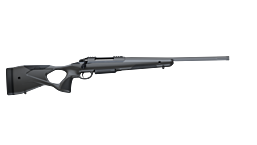 Sako S 20 Hunter Cerakote kurz