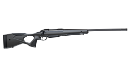 Sako S 20 Hunter