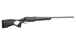 Sako S 20 Hunter Cerakote