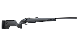Sako S 20 Precision