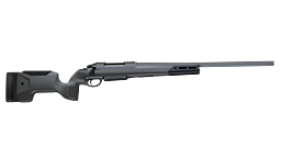 Sako S 20 Precision Cerakote