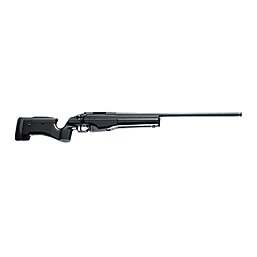 Sako TRG 22 Black