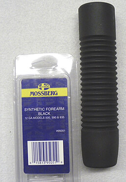 Mossberg Vorderschaft Vorderschaftrepetierer 500, 590, 835