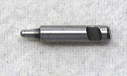 Schlagbolzen Browning B325 oben