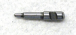 Schlagbolzen Browning B325 unten