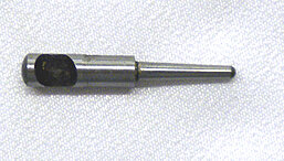 Schlagbolzen Bockdoppelbchse FN B26