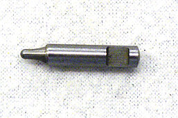 Schlagbolzen FN B25 oben