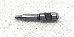 Schlagbolzen FN B25 unten