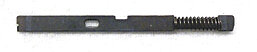 Schlagbolzen f�r Walther GSP .22lr alte Version (1)