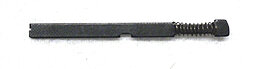 Schlagbolzen f�r Walther GSP .22lr alte Version (2)
