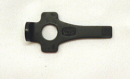 Schlssel Mauser P08 - Original