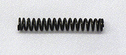 Schlagfeder fr Sig Hmmerli P210