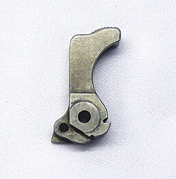 Schlaghahn fr Sig Hmmerli P210
