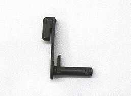 Sicherungshebel fr Sig Hmmerli P210