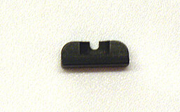 U Kimme Sig Hmmerli P210