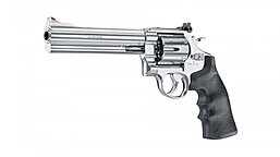 Smith & Wesson Modell 629 Classic 6,5 Airsoft