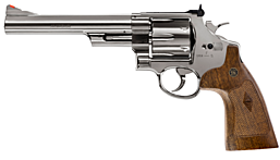 Smith & Wesson Modell 29 6,5 Airsoft