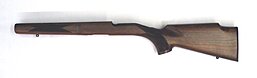 Browning T-Bolt Target Varmint Holzschaft