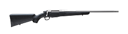 Tikka T3 X Superlite