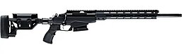 Tikka T3X Tac A1 schwarz