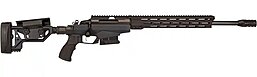 Tikka T3X Tac A1 kurz