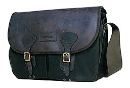 Barbour Tartan Tarras