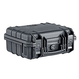 Umarex Gun Case