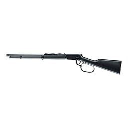 Legends Cowboy Rifle Renegade