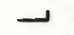 Verschlussfanggelenk Mauser P08 - Original
