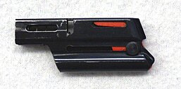 Magazin Walther SSP - SSP-E .22lr gebraucht