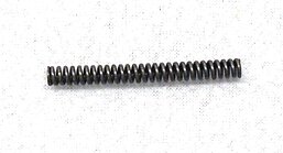 Winchester 101 Schlagfeder