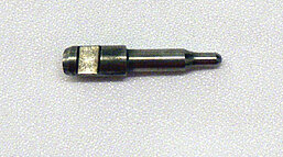 Winchester 101 unterer Schlagbolzen