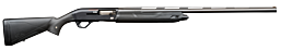 Winchester SX4 Composite